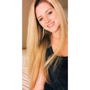 Meet your Posher, Chelsea